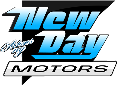New Day Motors Inc. - Athens, NY Leading Auto Repair Shop -518-945-2900
